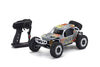 AXXE 2.0 2wd Buggy