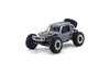 AXXE 2.0 2wd Buggy