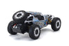 AXXE 2.0 2wd Buggy