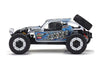 AXXE 2.0 2wd Buggy