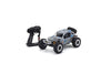 AXXE 2.0 2wd Buggy
