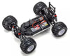 1/10 Mad Van Readyset Brushed (Mooneyes)