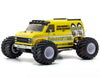 1/10 Mad Van Readyset Brushed (Mooneyes)