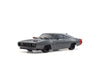 1/10 Fazer Mk2 1970 Charger