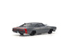 1/10 Fazer Mk2 1970 Charger
