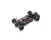 1/10 Fazer Mk2 1970 Charger