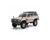KC10 Toyota Land Cruiser 60 1/10 4WD
