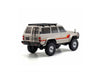 KC10 Toyota Land Cruiser 60 1/10 4WD