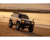 KC10 Toyota Land Cruiser 60 1/10 4WD