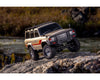 KC10 Toyota Land Cruiser 60 1/10 4WD