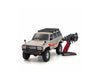 KC10 Toyota Land Cruiser 60 1/10 4WD