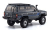 KC10 Toyota Land Cruiser 60 1/10 4WD