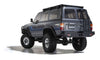 KC10 Toyota Land Cruiser 60 1/10 4WD
