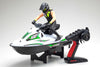 1/6 Wave Chopper 2.0