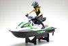 1/6 Wave Chopper 2.0