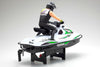 1/6 Wave Chopper 2.0