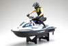1/6 Wave Chopper 2.0