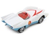 Speed Racer 1st Mini-Z