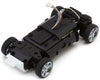 Speed Racer 1st Mini-Z