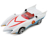 Speed Racer 1st Mini-Z