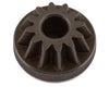 Metal Input Gear (12T)