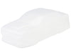 1/10 Dodge Challenger Hellcat Body Set (Clear)