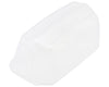 1/10 Dodge Challenger Hellcat Body Set (Clear)