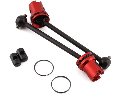 Kyosho Fazer MK.2 Universal Swing Shaft (2)