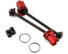 Kyosho Fazer MK.2 Universal Swing Shaft (2)