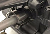 HD Diff Shaft (FZ02)
