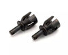 HD Diff Shaft (FZ02)