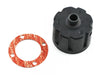 Kyosho Differential Case w/Gasket