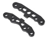 Suspension Plate Set (Black)