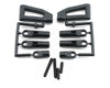 Upper Suspension Arm Set