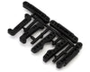 Inferno Suspension Mounts Set