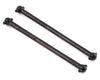 Rear Swing Shaft