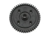 Mod1 Center Diff Spur (Plastic)