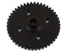 Steel Spur NEO (46T)