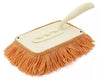 SUGOI IR RC Running Handy Mop