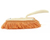 SUGOI IR RC Running Handy Mop
