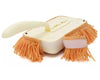 SUGOI IR RC Running Handy Mop