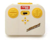 SUGOI IR RC Running Handy Mop
