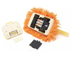 SUGOI IR RC Running Handy Mop