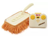 SUGOI IR RC Running Handy Mop
