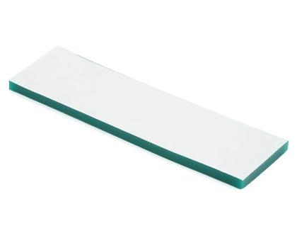 Vibration Absorption Mounting Gel (5mm)