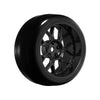 14 Spoke Drift Tires