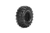 CR-Champ Crawler Tires (1/18,1/24)
