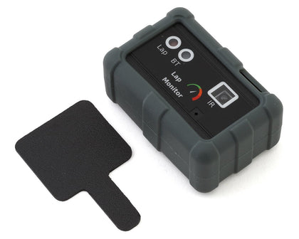 Multi User Timing System