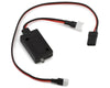 LapMonitor Transponder