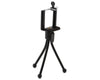 Decoder U-Clip/Tripod Mount